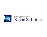 /public/logoimage/1384658130Kevin S Little PC.png